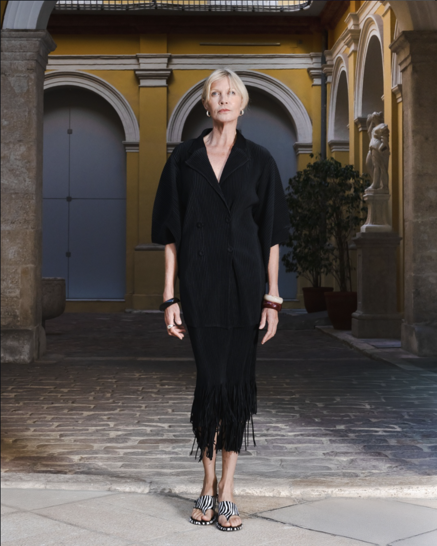 JOURNEY | Luxury Evening Wear & Haute Couture JOURNEY | Luxury Evening Wear & Haute Couture